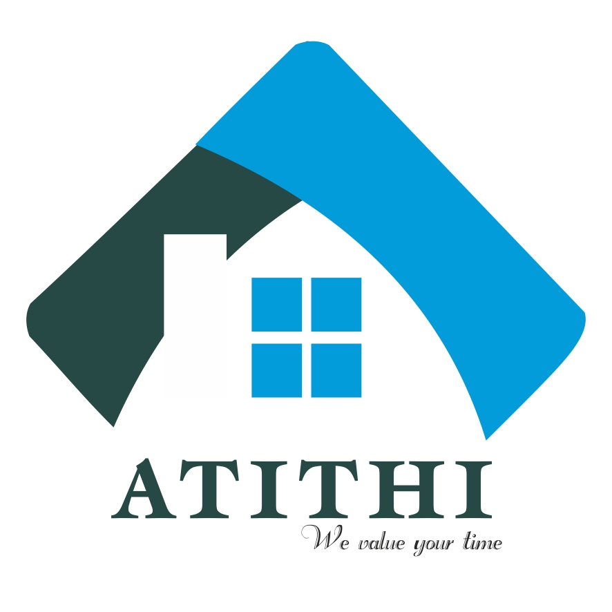 ATITHI Logo
